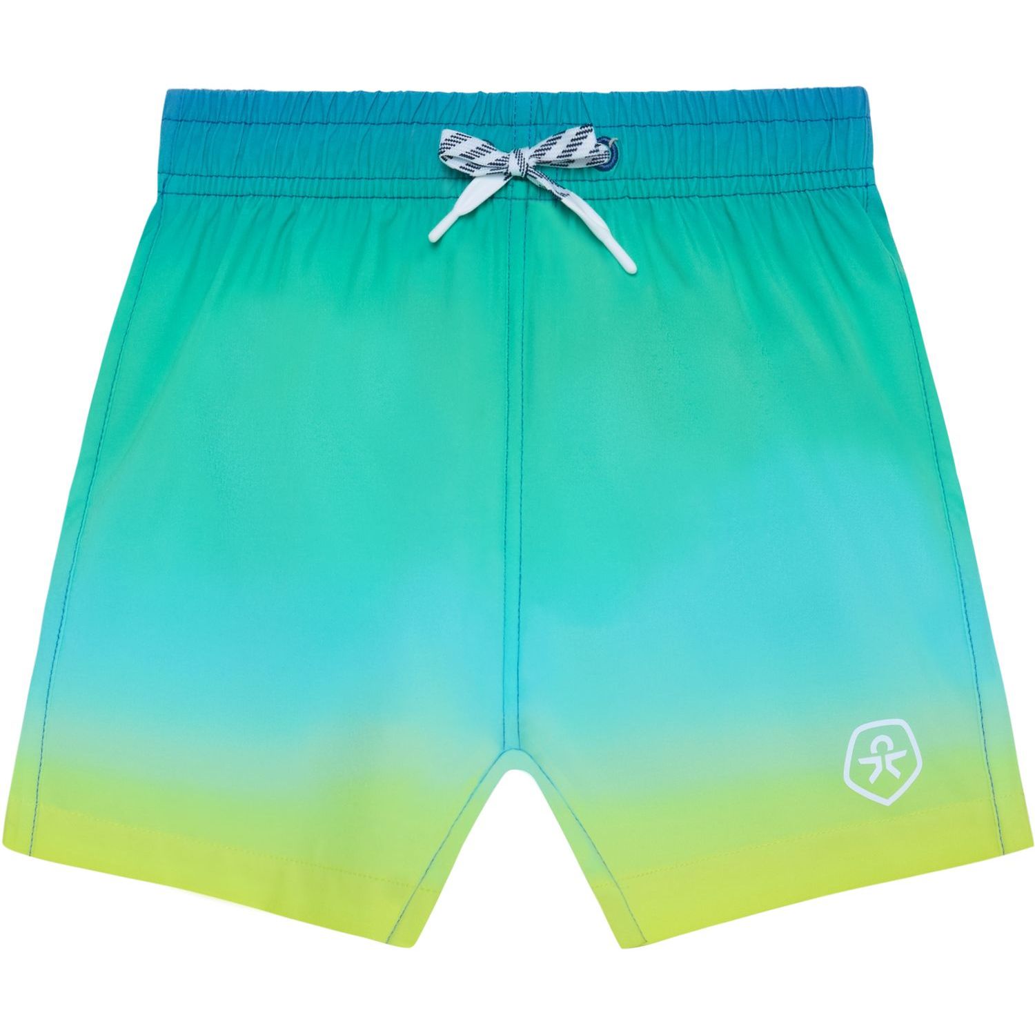 Swim Shorts, AOP & Magic