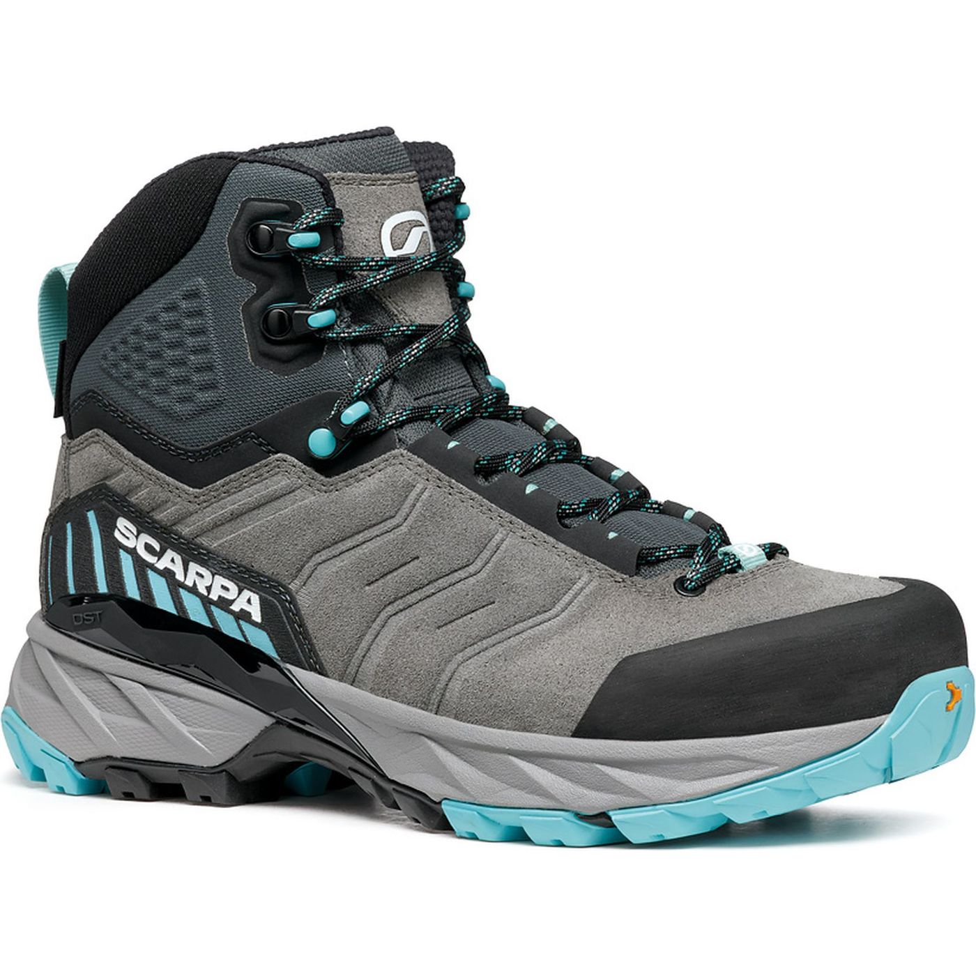 Rush Trek GTX Wmn Rush Trek GTX Wmn
