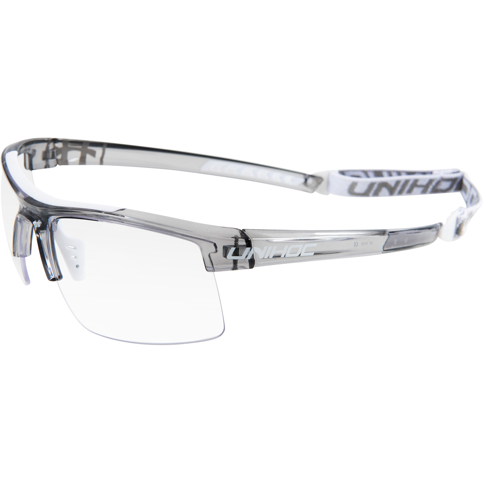 Brille ENERGY SR