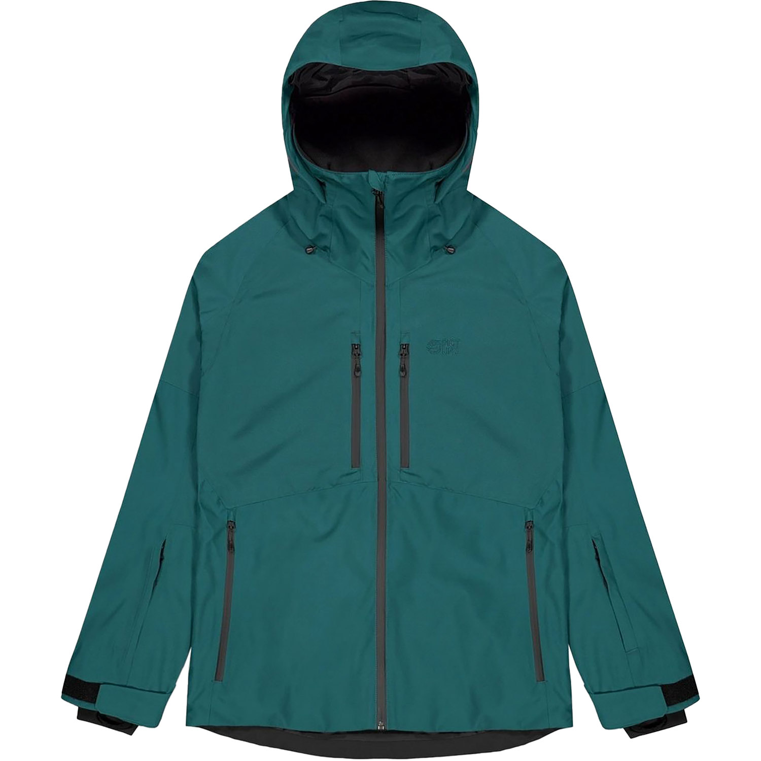 SYGNA JKT