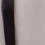 Shorts/Bermuda/Badeshorts (126530011)