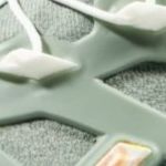 Aegility Pro Mid DT Women