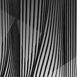 HERO MASTER LT R22/SPX 15 2026-27