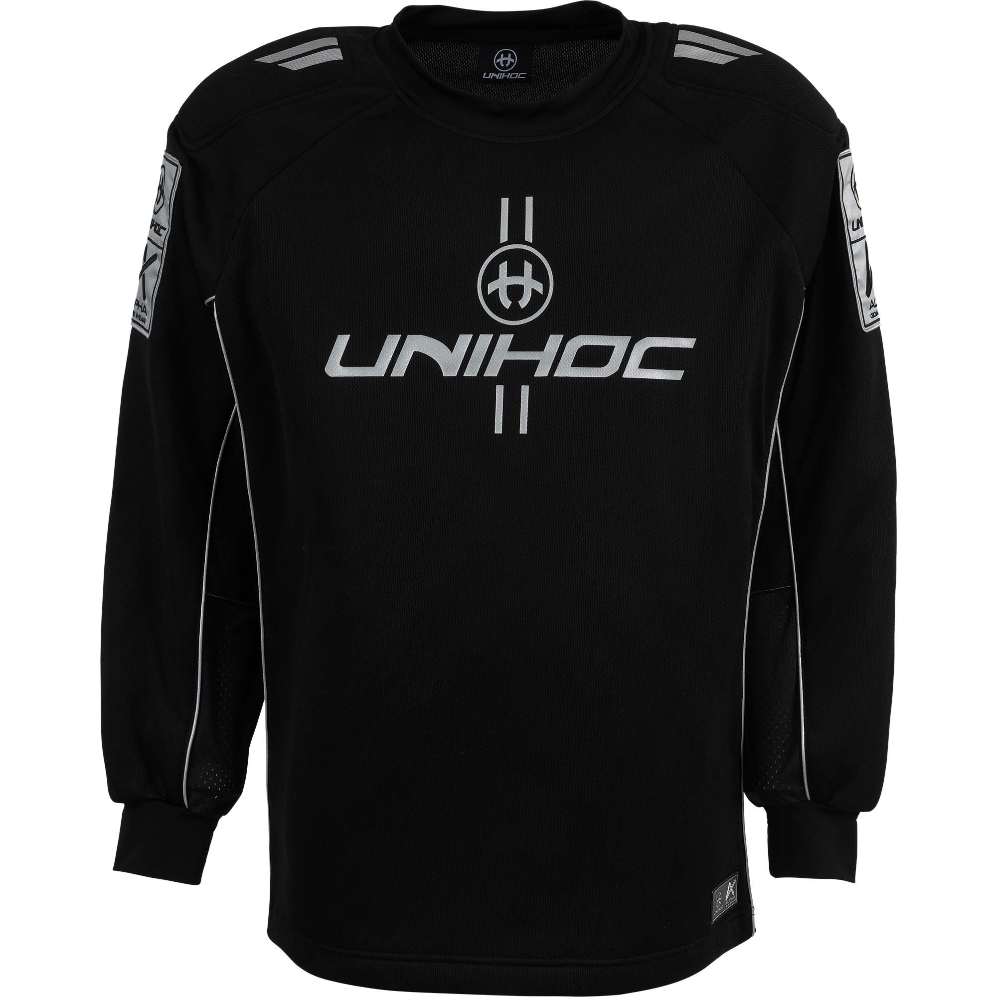 Goalie Sweater ALPHA Goalie Sweater ALPHA
