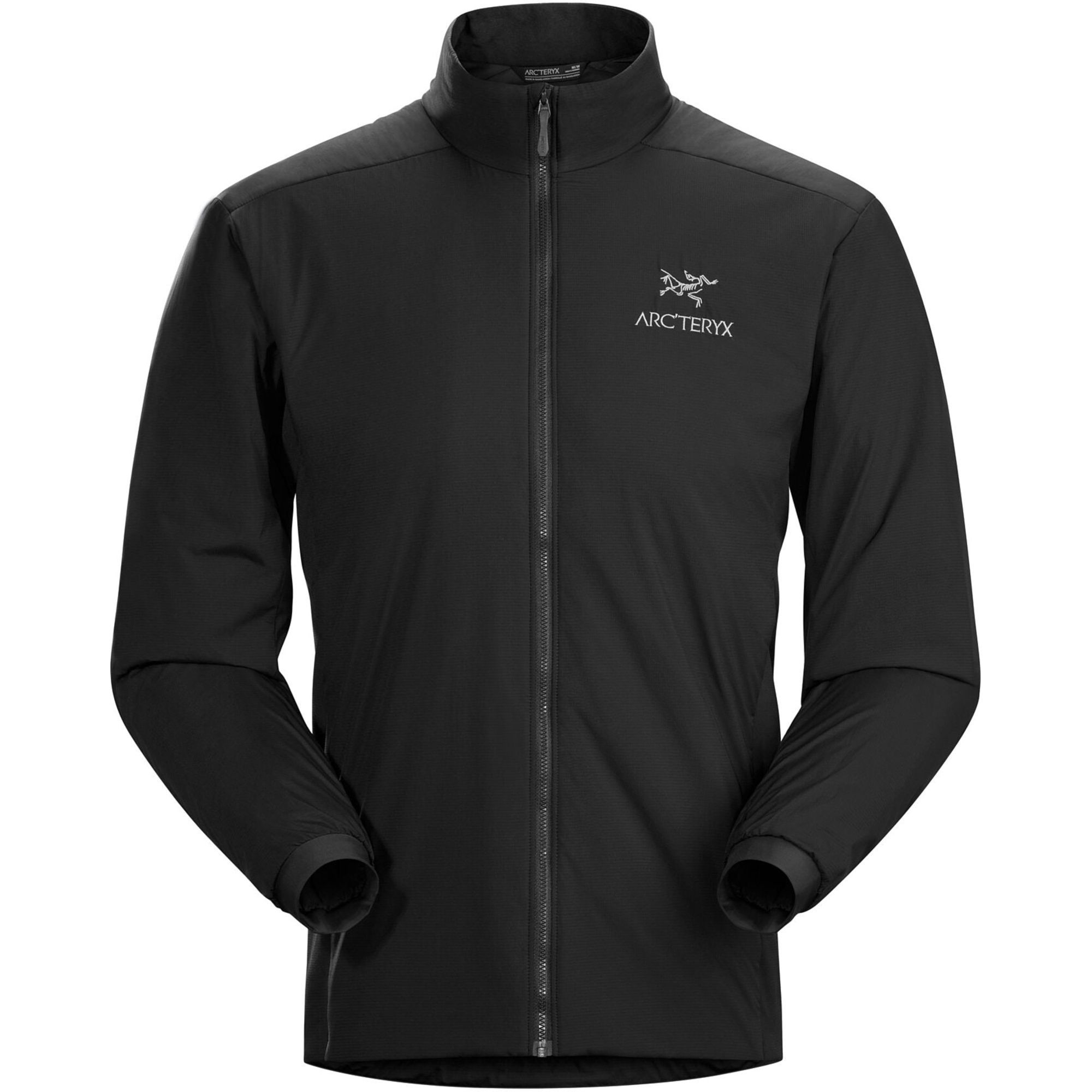 ATOM LT JACKET M ATOM LT JACKET M