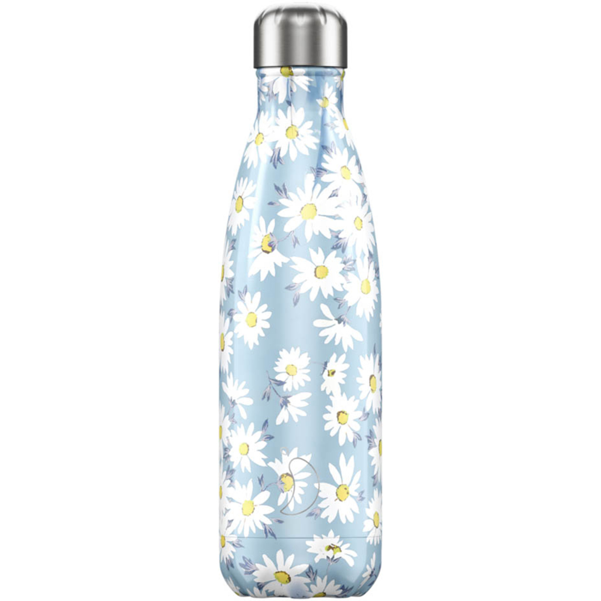 Floral Edtition 500ml Floral Edtition 500ml