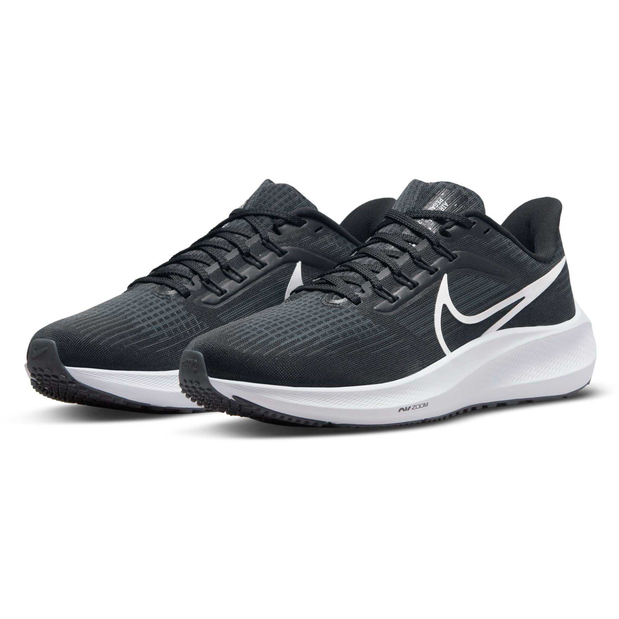 WMNS NIKE AIR ZOOM PEGASUS 39 WMNS NIKE AIR ZOOM PEGASUS 39