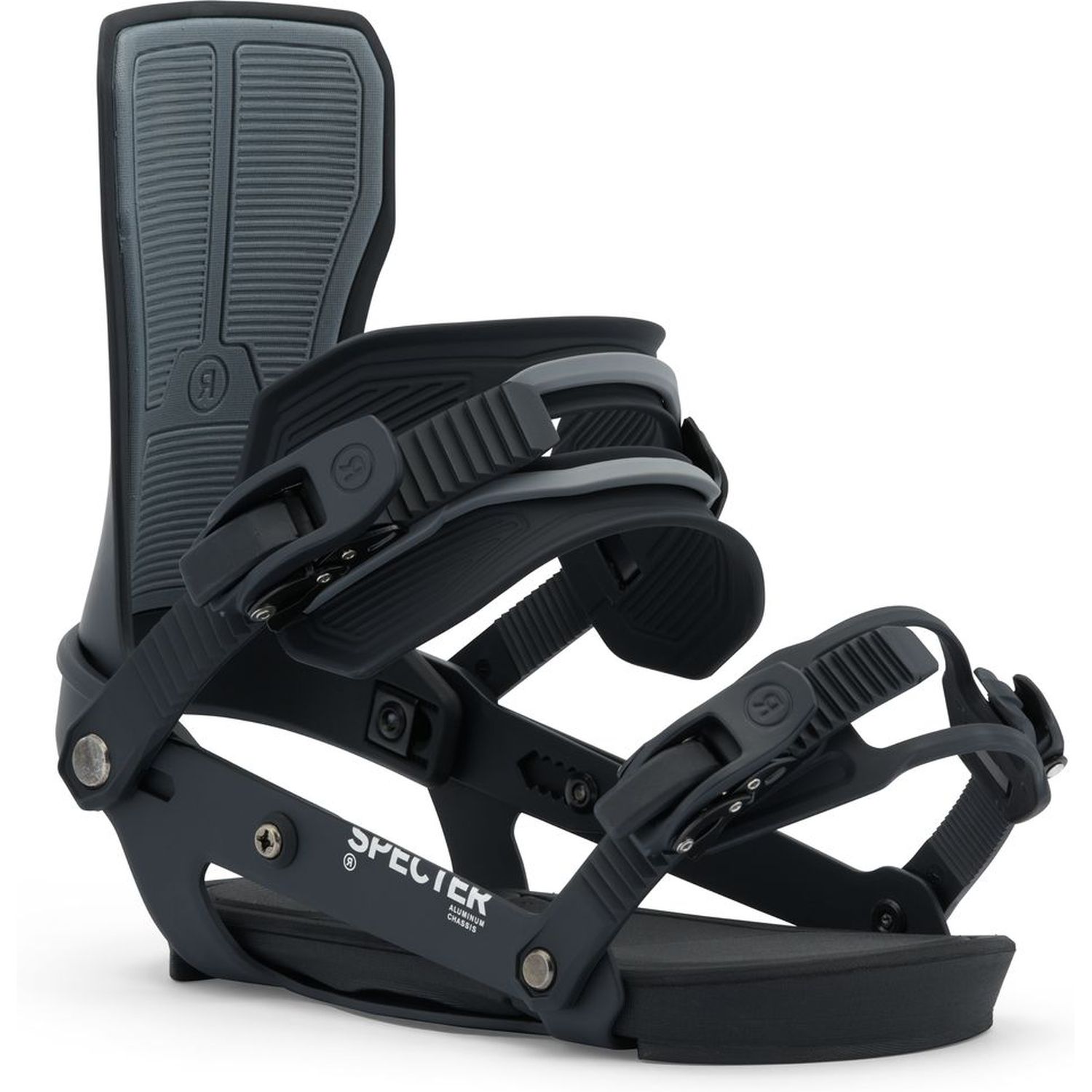 SPECTER MENS SPECTER MENS