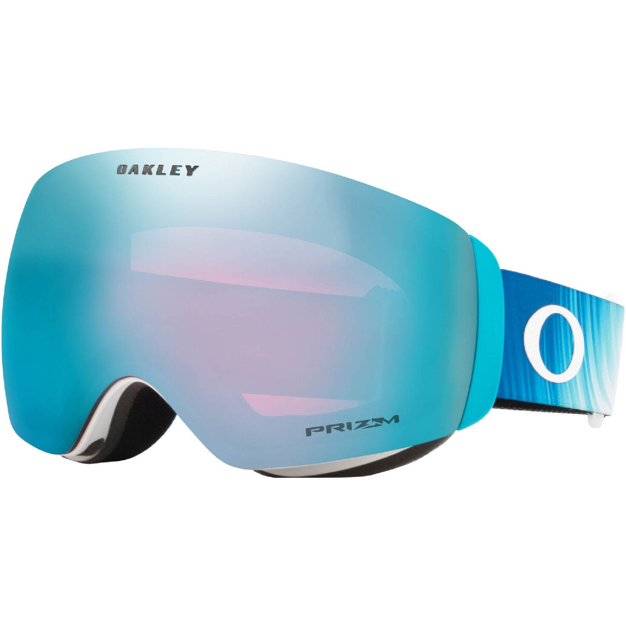Michaela Shiffrin Flight Deck XM Michaela Shiffrin Flight Deck XM