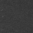 6018.01
