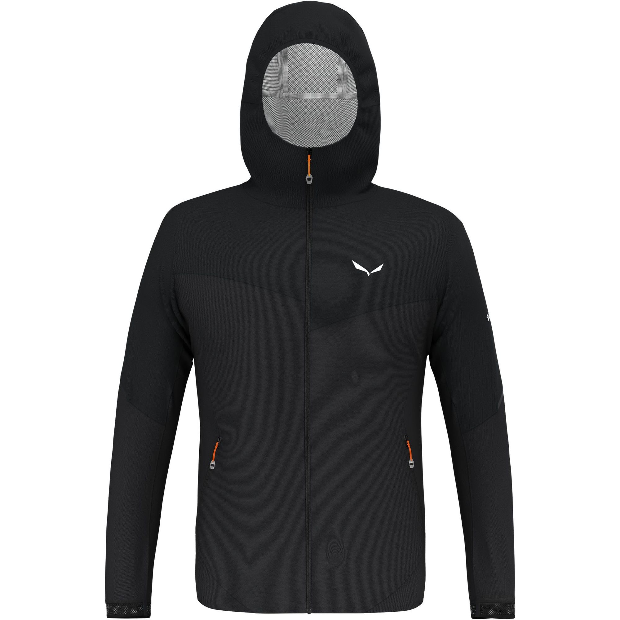 PEDROC PTX 2.5L M LIGHT JACKET PEDROC PTX 2.5L M LIGHT JACKET