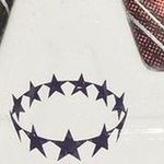 UWCL PRO 23/24