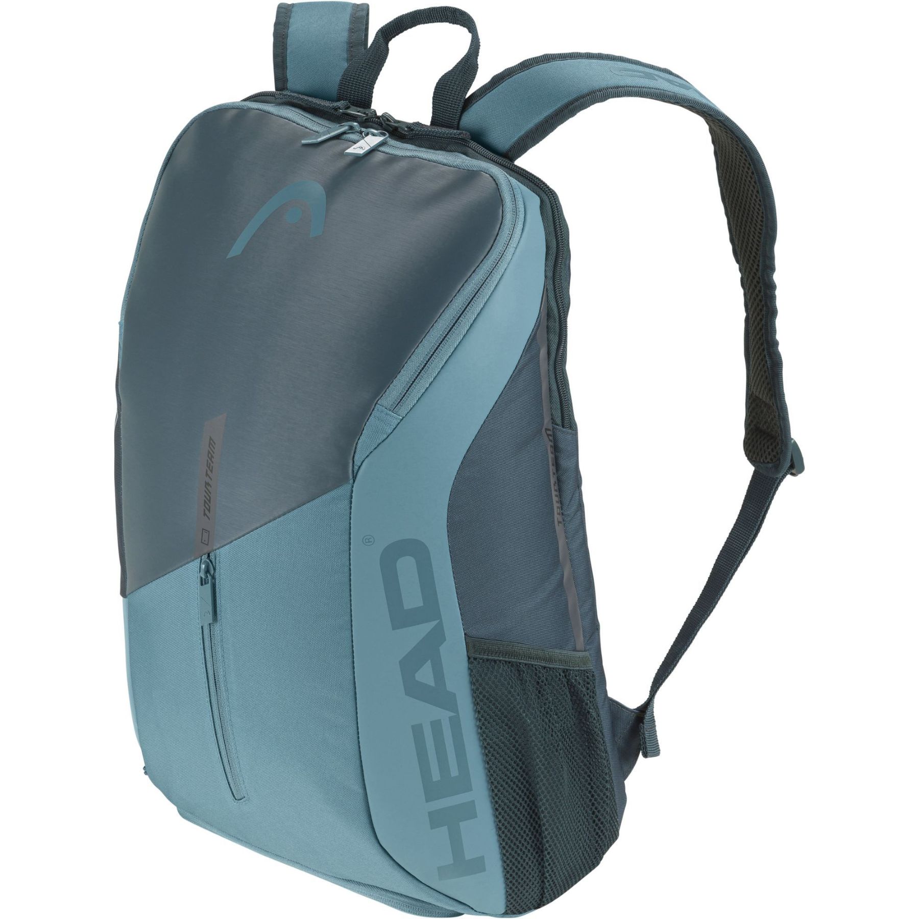 Tour Backpack Tour Backpack