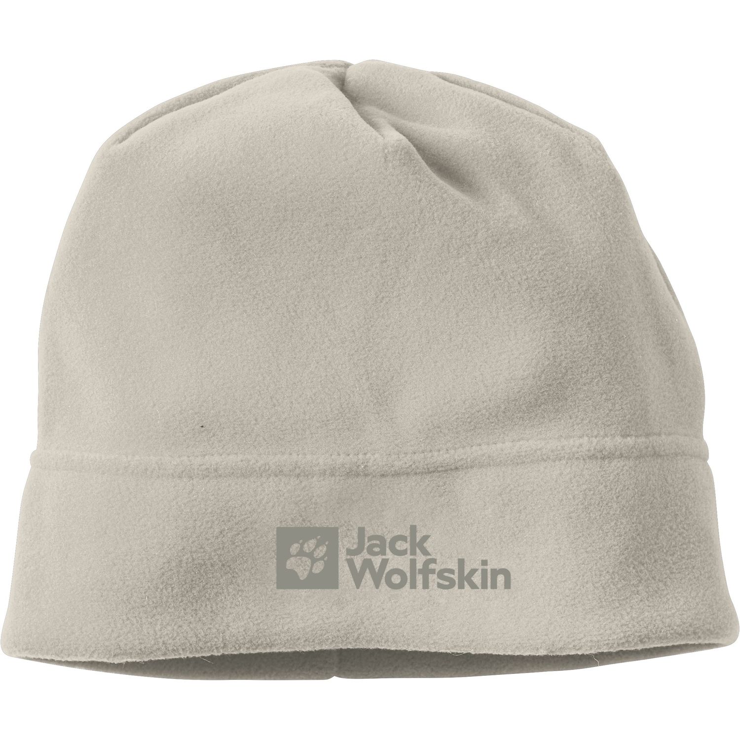 REAL STUFF BEANIE REAL STUFF BEANIE