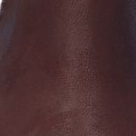 89430 Melinda 30