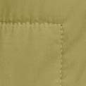 SWISSWOOL PIZ SEGNAS JACKET W
