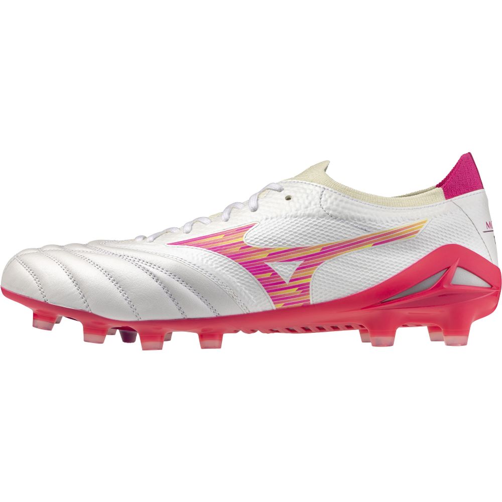 MORELIA NEO IV &szlig; ELITE FG