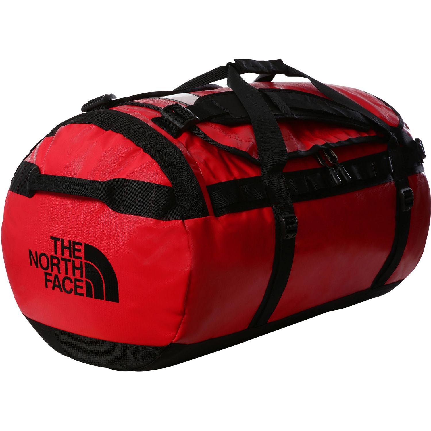 BASE CAMP DUFFEL L BASE CAMP DUFFEL L