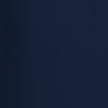 M QUEST MONO TRICLIMATE