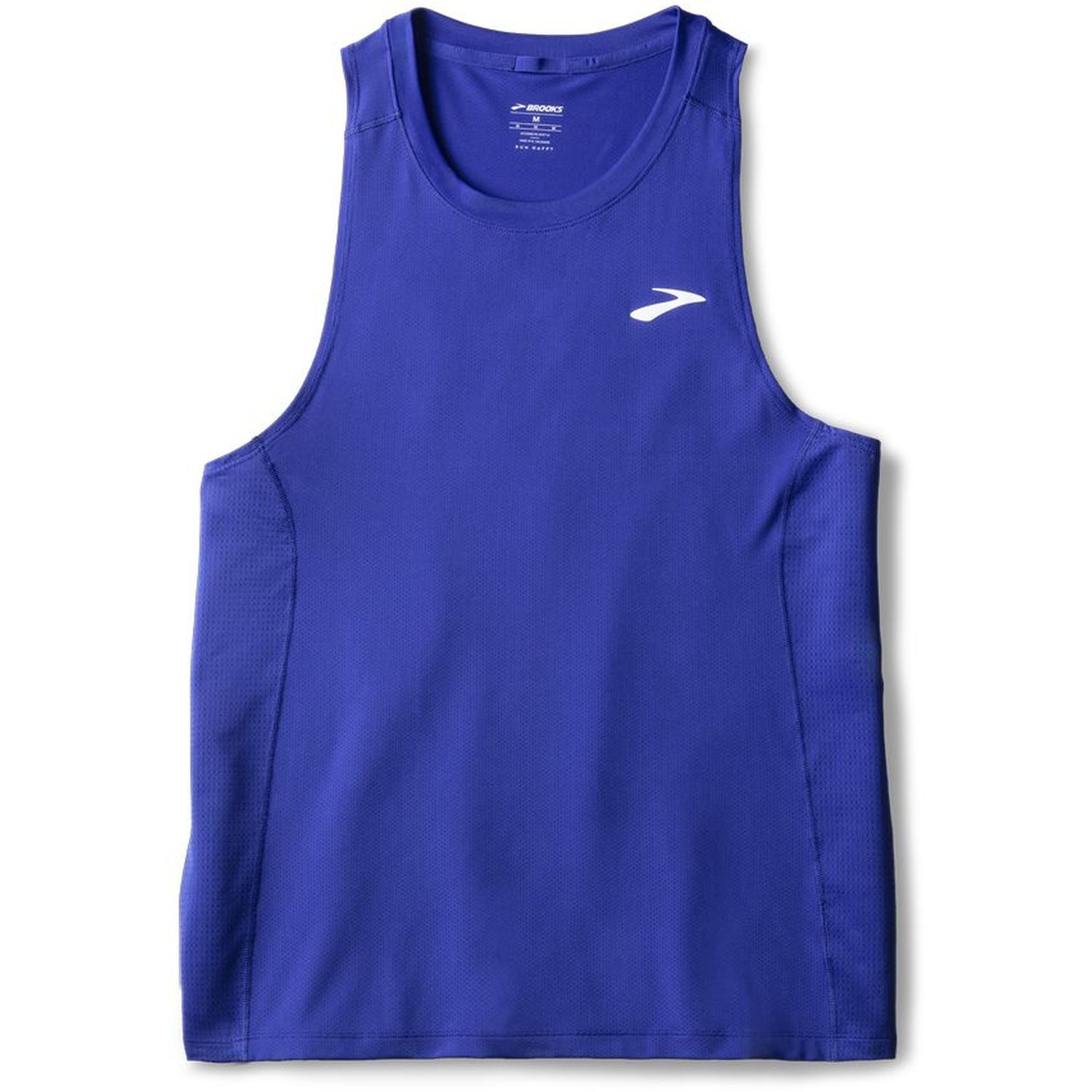 Atmosphere Singlet 3.0 Atmosphere Singlet 3.0