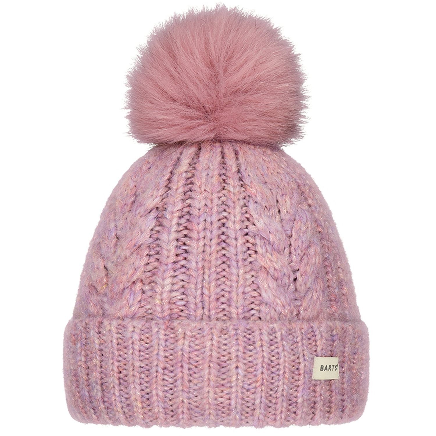 Eyaka Beanie