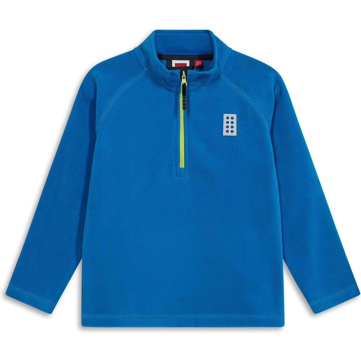 LWSINCLAIR 702 PULLOVER