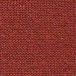 Pullover Rundhals uni (454521000)