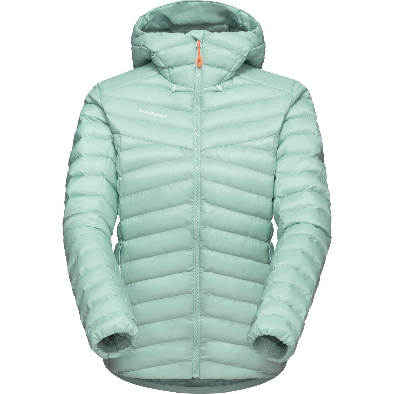 Albula IN Hooded Jacket Women Albula IN Hooded Jacket Women