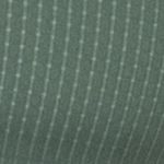 Jersey M's Ultd Aero SS