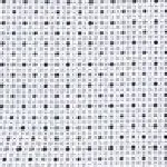 Hemd Freizeit 1/2 Arm (126131201)