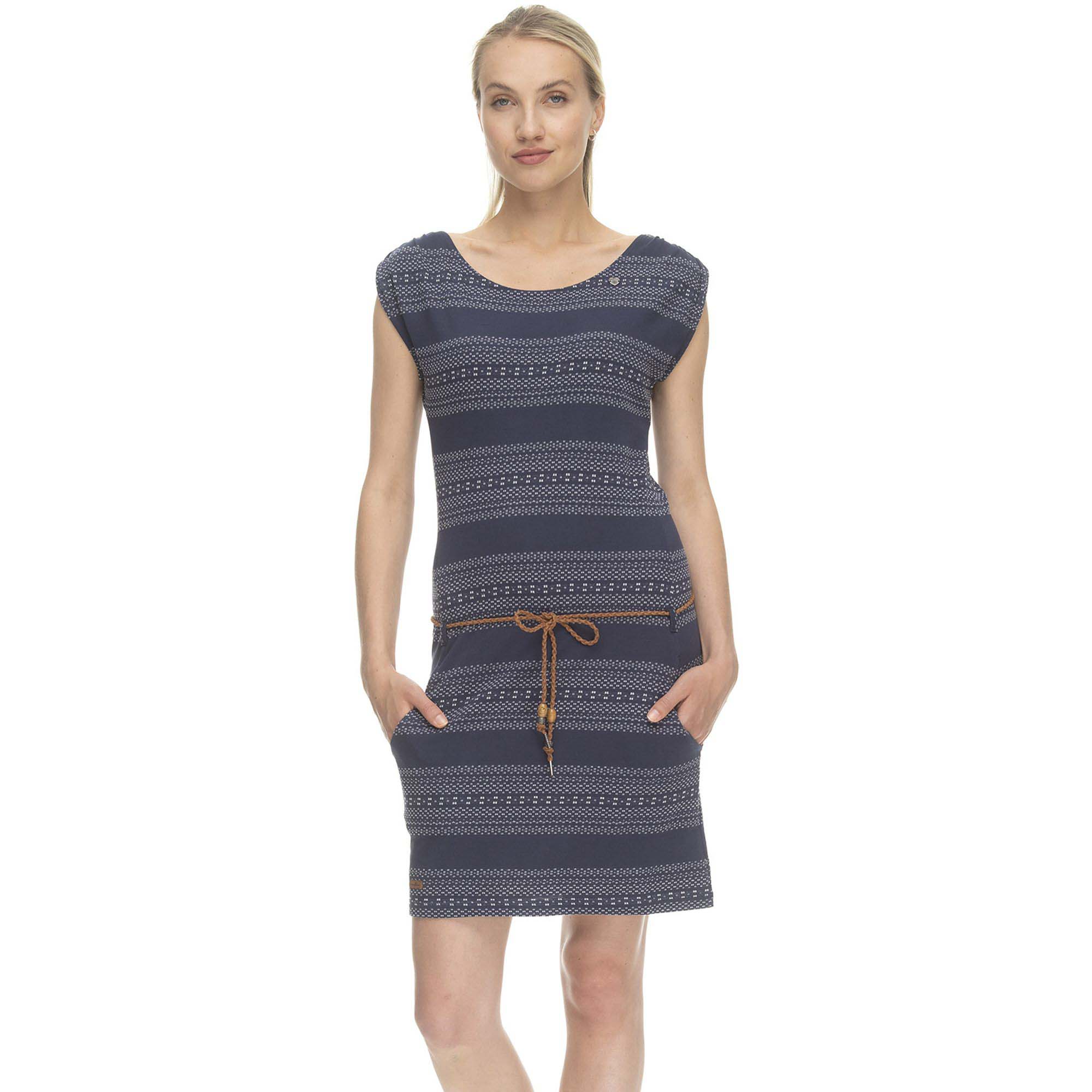 CHEGO Kleid CHEGO Kleid
