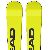 Worldcup Rebels e-Speed Pro + FF 14