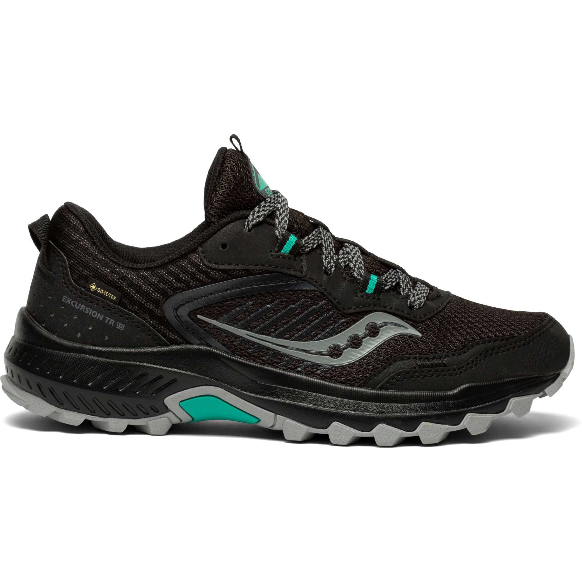 Excursion TR15 GTX Wmn\'s