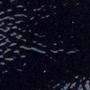 6010.03