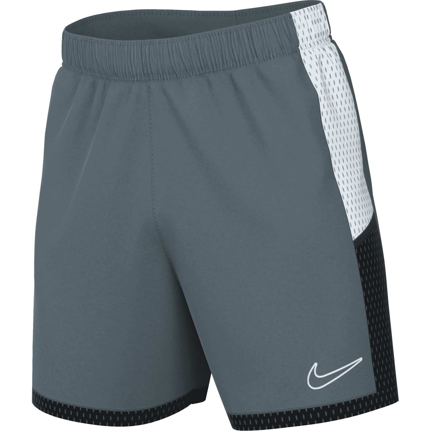 M NK DF ACD25 SHORT KP BR