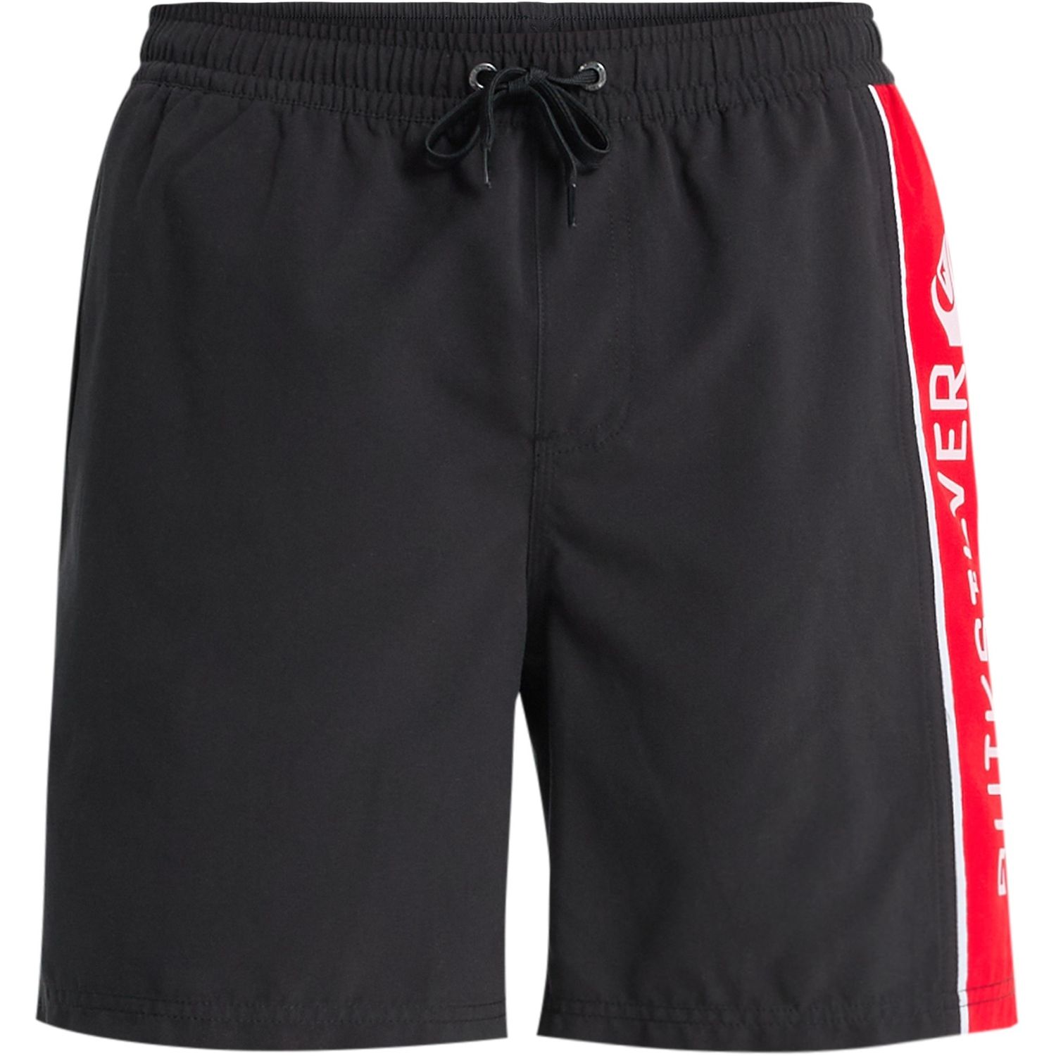 Everyday Clicker Volley 17