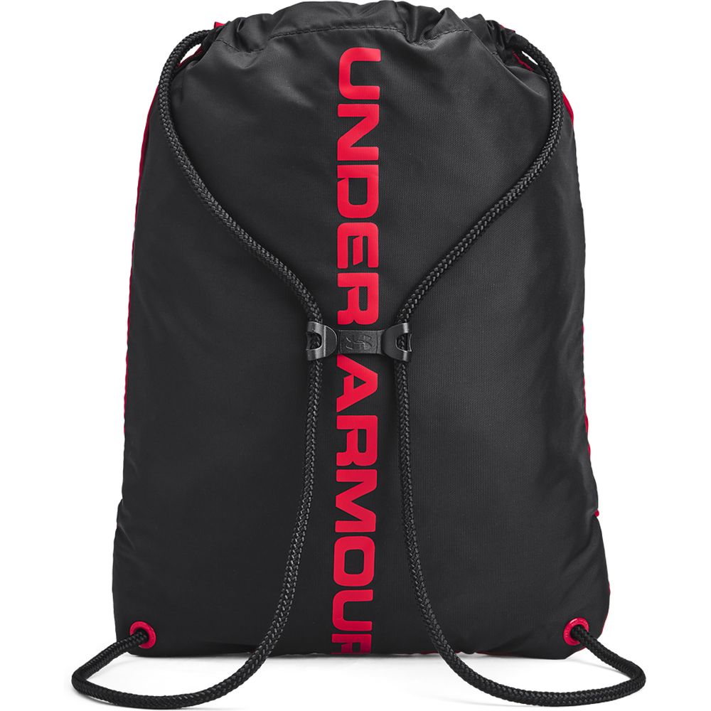 Sportbeutel UA Ozsee Sportbeutel UA Ozsee
