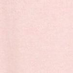 1053393 Knit cashmere blend