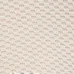 Wally Mesh Neutrals