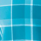 Jara L/S W