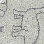 1200502 Dots