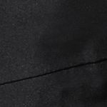 Crater IV HS Hooded Jacket Women