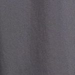 Train Essentials Woven Training Shorts