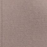 W 150 MerinoFine Ace LS Zip Hoodie