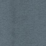 Me Cyclist T-Shirt V