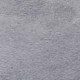 L5325 Lena-H