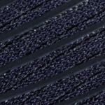 Microspec Advance - Coastal C