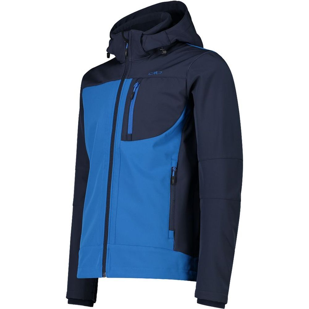 Lange Bluse Mit Pullover Bluse Pulli Kombi Longpullover Online