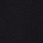 Hose Jeans (126520000)