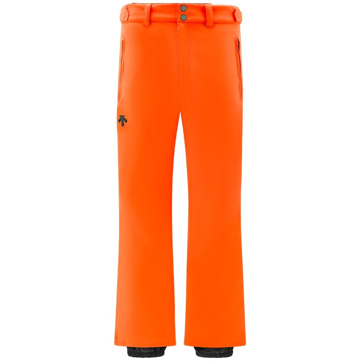 INSULATED PANTS MEN INSULATED PANTS MEN